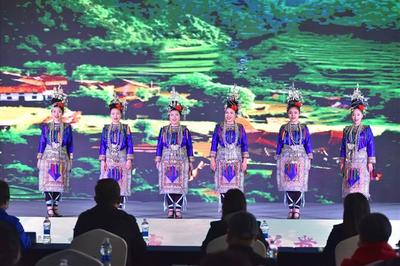 共饮长江水，不负好春光——湖北与贵州携手达成文旅战略合作