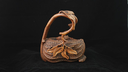 古董鉴定与会务服务 定义、流程与关联