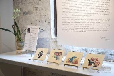 珠海北山力禾文化产业投资股份有限公司 深耕文化艺术产业投资，推动区域文化繁荣