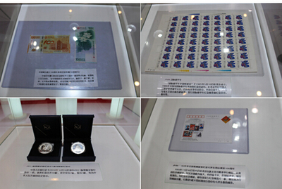 精耕文化艺术品投资市场 利魔方参展中国国际互联网+金融博览会