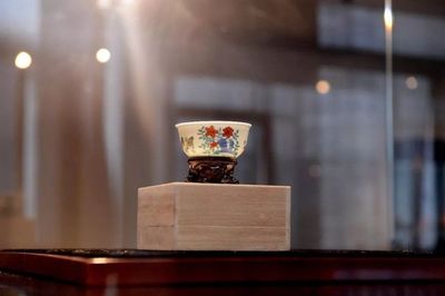 万科转型 退出房地产，文化艺术与会务服务成为新赛道